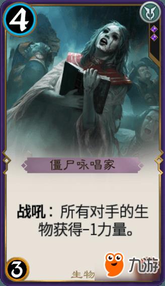 A股市场仍需信心提振,弱势震荡超势延续