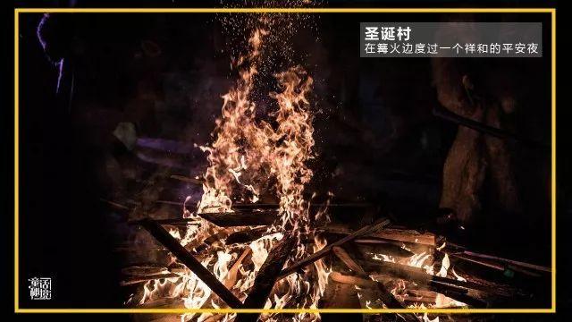 盐、糖、脂肪,吃也能上瘾?食物成瘾带来的危害,这类人要注意了