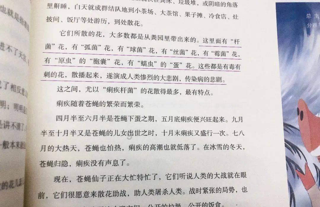 拯救巧虎4