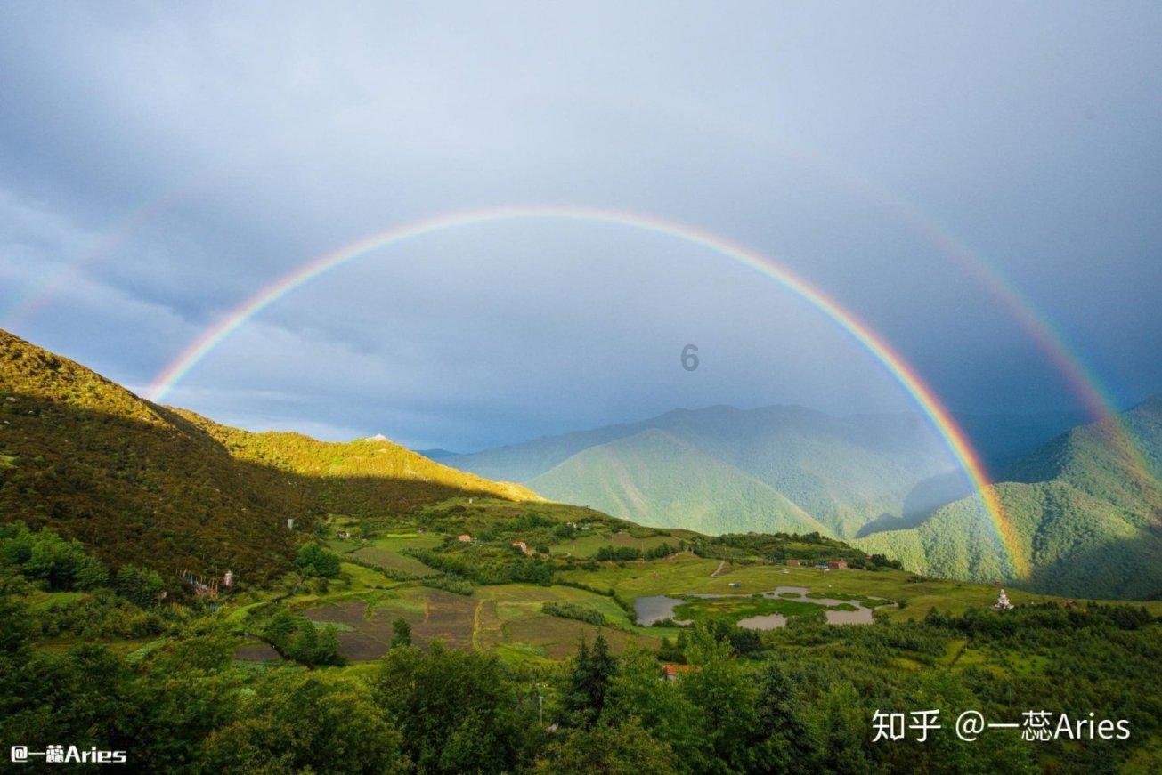 小方块迷宫