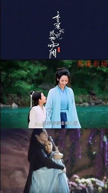 汉元帝的傅昭仪:差点让王政君母子被废,再多心机也是一场空