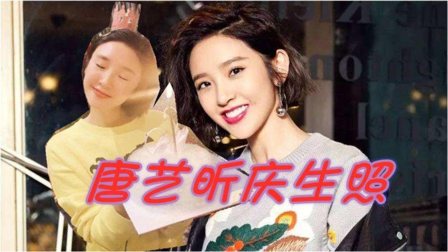 接种宫颈癌疫苗有没有必要？游戏画面