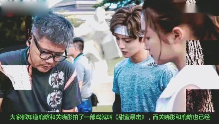 妈宝男：可怕的中毒