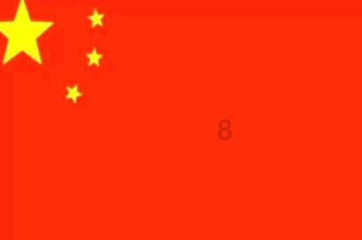 燃烧吧大脑装瓶子游戏