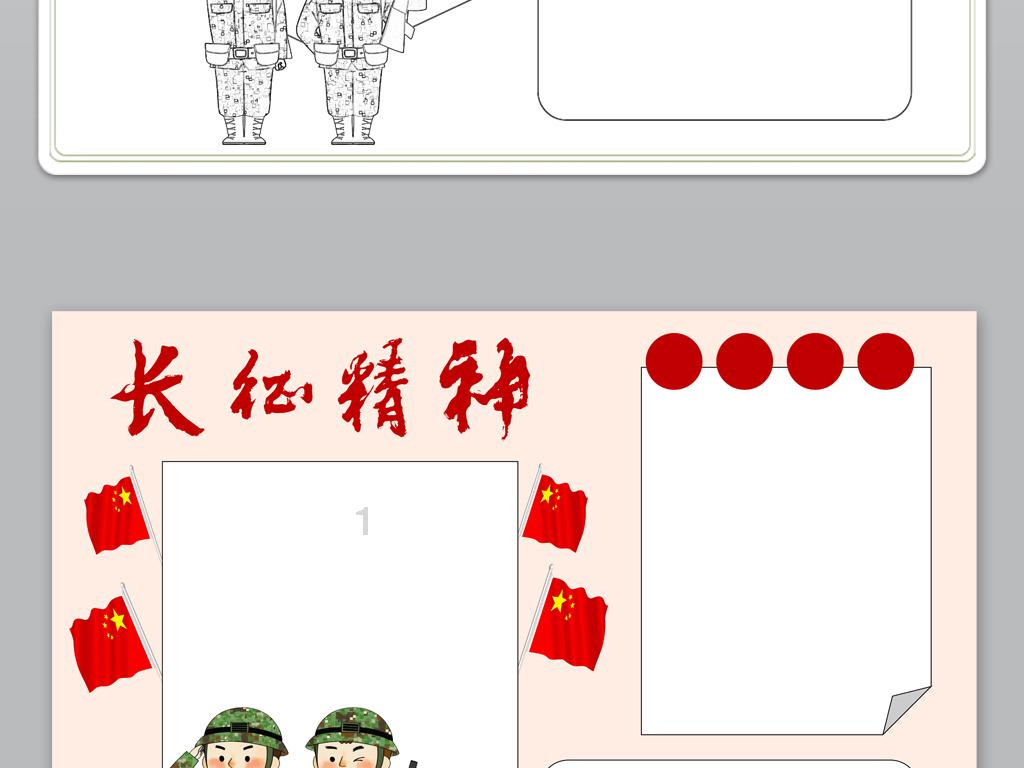 热水光排管散热器暖气片