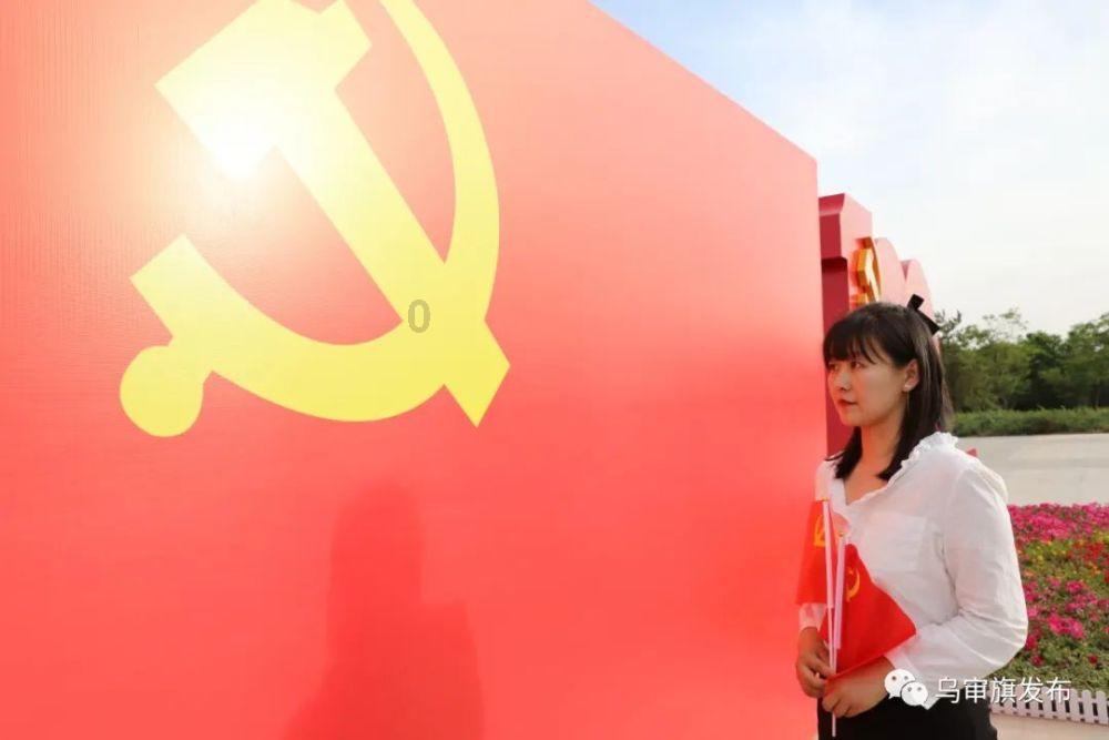 九江职业技术学院单招录取线