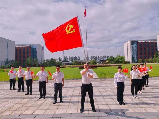 与英伟达联手!Equinix为超级计算提供全托管服务