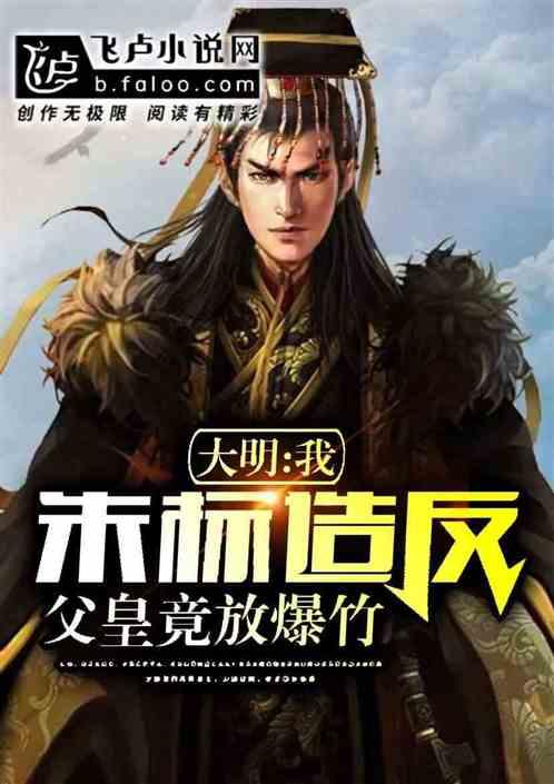 五蒙高速沱湖特大桥立柱施工完成