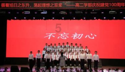 冬日雪暖阳有一种欢乐叫沈阳,把沈阳的祝福带回去,来一趟沈阳绝对值!