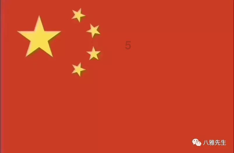 空洞骑士