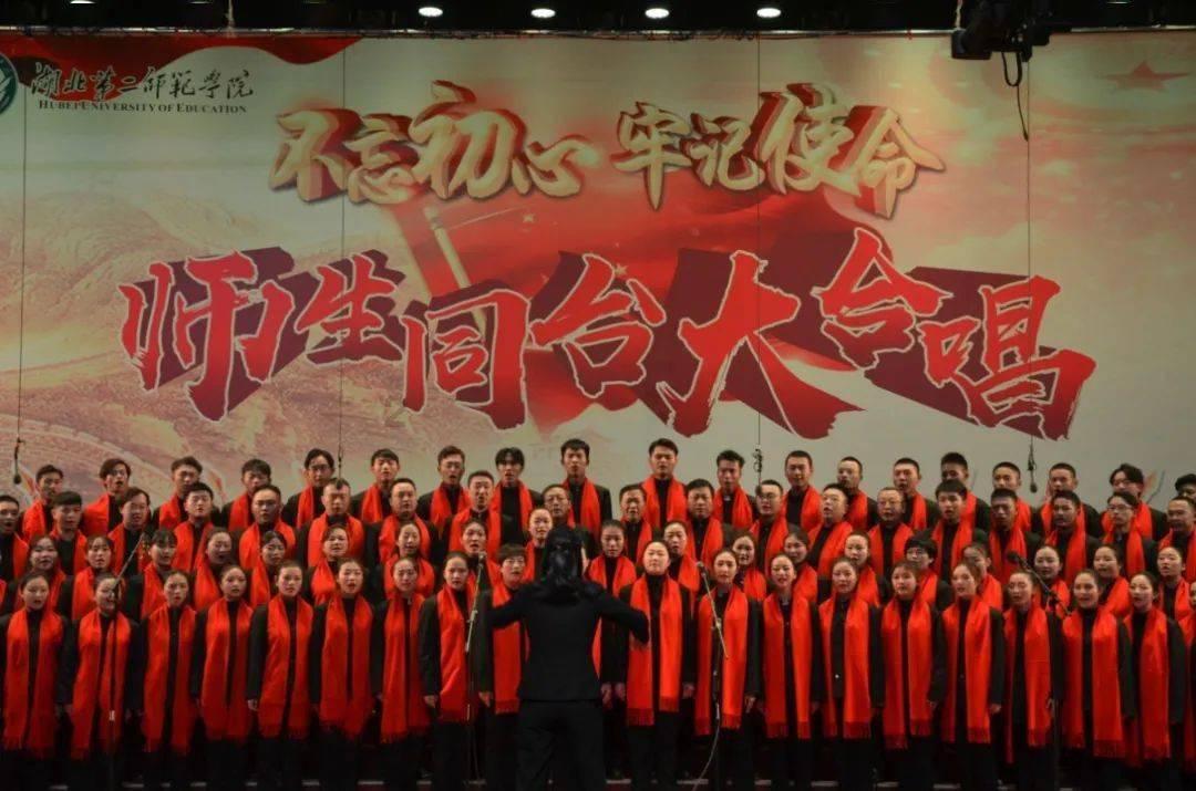 迷人的妖精
