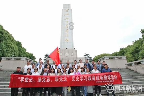 呼伦贝尔组团游玩七天路线，呼伦贝尔游玩7天要多少钱