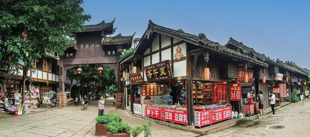 《魔兽世界》怀旧服安其拉神殿套装需要声望介绍