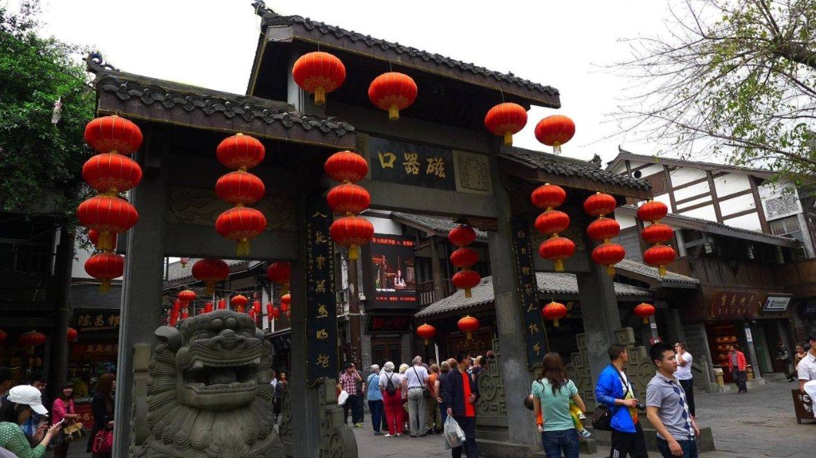 逃离冰淇淋岛屿