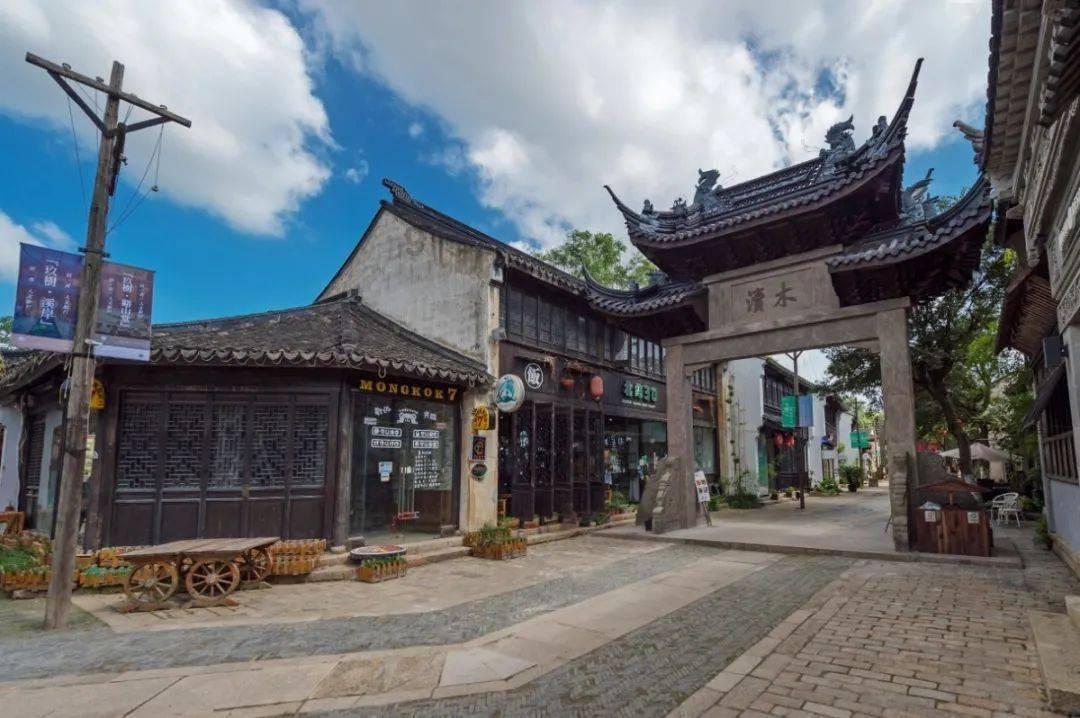 使命召唤15