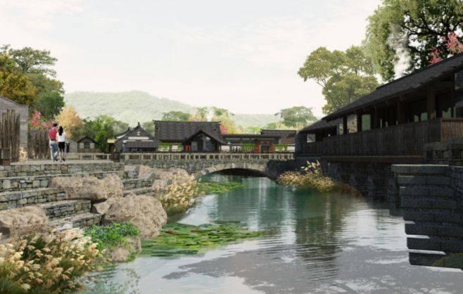 欧洲的旅行