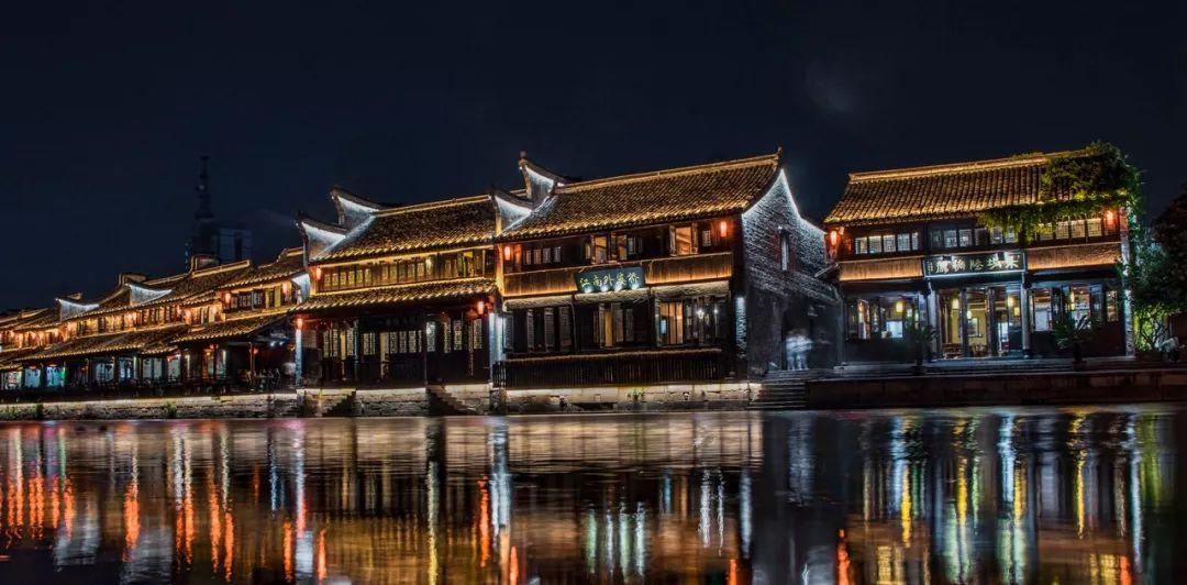 宝宝爱趴着睡觉是怎么回事？要纠正他的睡姿吗？游戏画面