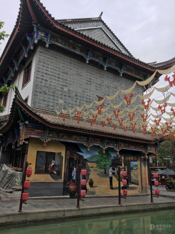 引球进框选关版