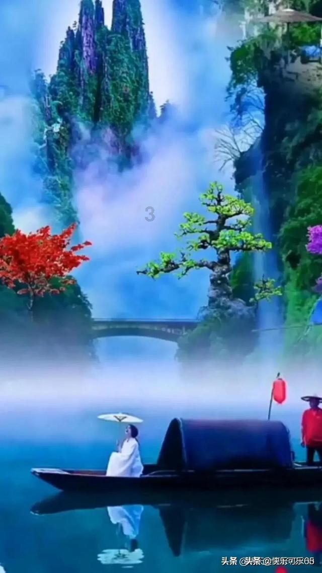可爱猪救援2