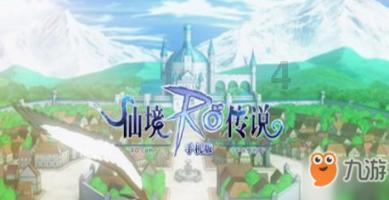 魔狐泡泡龙